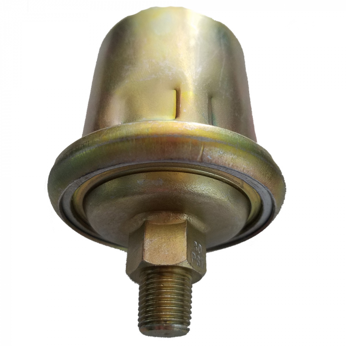 Faria_Oil_Pressure_Sender_1_8_NPTF_America_80_PSI_Dual_Station_Standard Faria_Oil_Pressure_Sender_1_8_NPTF_America_80_PSI_Dual_Station_Standard