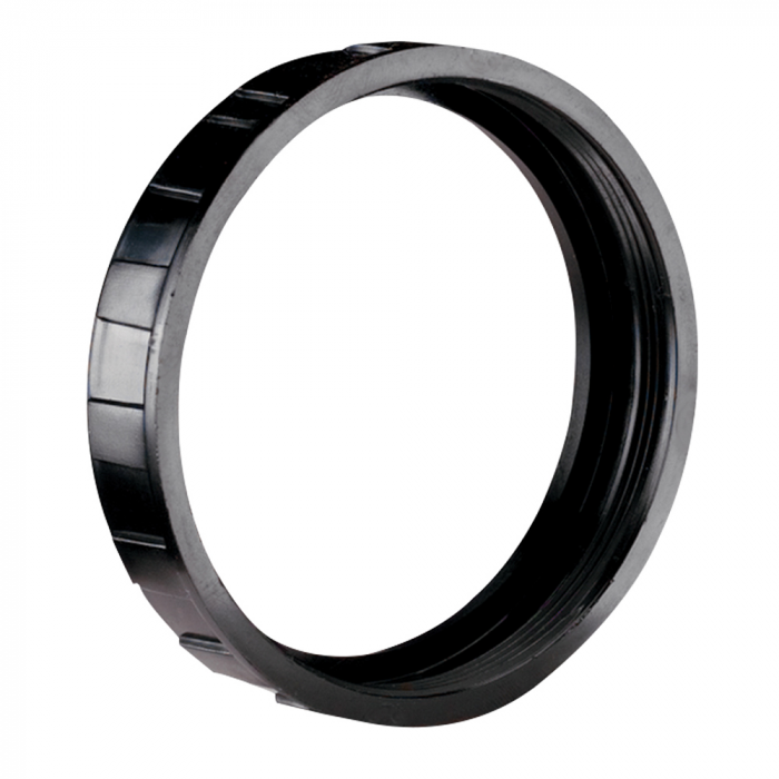Marinco_Threaded_Ring___30A___125V Marinco_Threaded_Ring___30A___125V