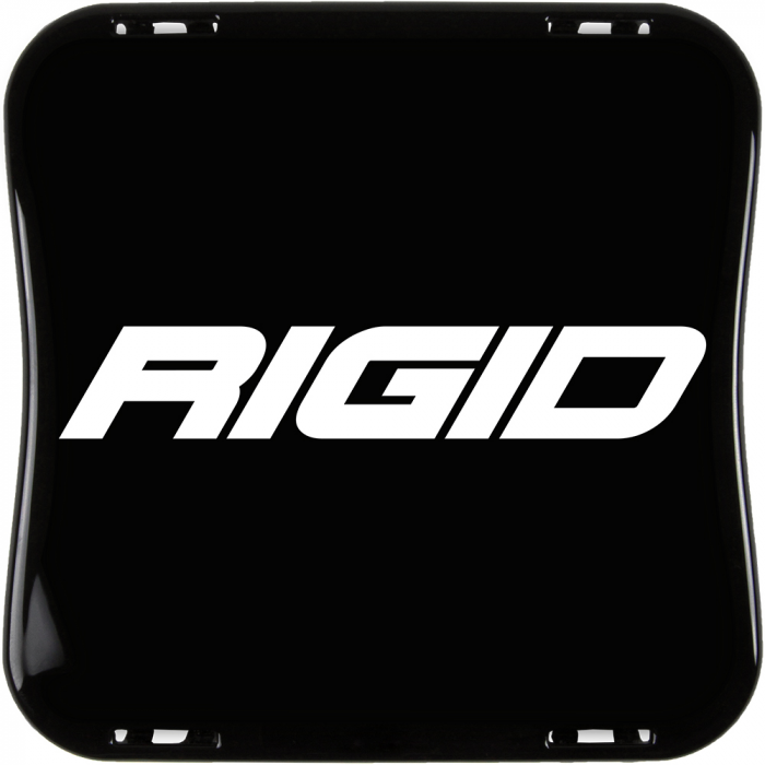 RIGID_Industries_D_XL_Series_Cover___Black RIGID_Industries_D_XL_Series_Cover___Black