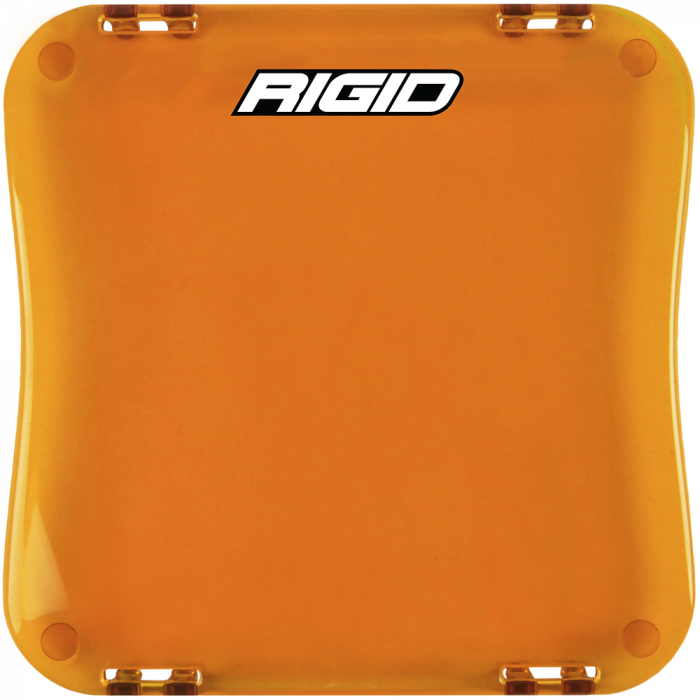 RIGID_Industries_D_XL_Series_Cover___Amber RIGID_Industries_D_XL_Series_Cover___Amber