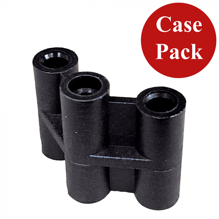 Faria_3_Pin_Connector___Bulk_Case_of_500_Pieces Faria_3_Pin_Connector___Bulk_Case_of_500_Pieces