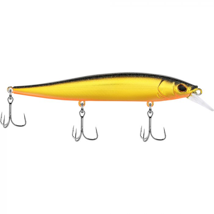 Berkley_Stunna_Black_Gold_112M_1_2oz_Jerk_Bait Berkley_Stunna_Black_Gold_112M_1_2oz_Jerk_Bait