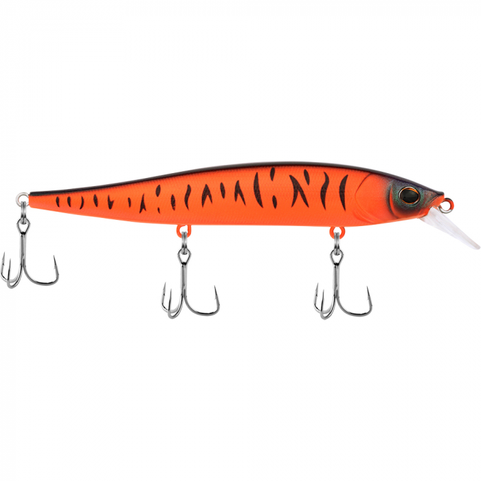 Berkley_Stunna_Blaze_112M_1_2oz_Jerk_Bait Berkley_Stunna_Blaze_112M_1_2oz_Jerk_Bait