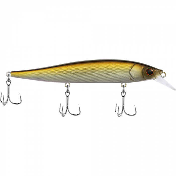 Berkley_Stunna_Bronzeback_112M_1_2oz_Jerk_Bait Berkley_Stunna_Bronzeback_112M_1_2oz_Jerk_Bait