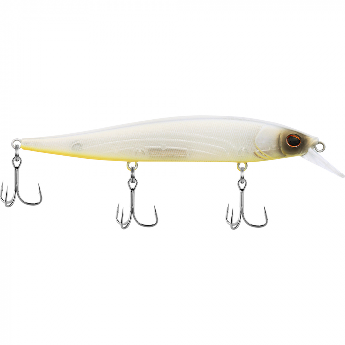 Berkley_Stunna_Hankie_Pankie_112M_1_2oz_Jerk_Bait Berkley_Stunna_Hankie_Pankie_112M_1_2oz_Jerk_Bait
