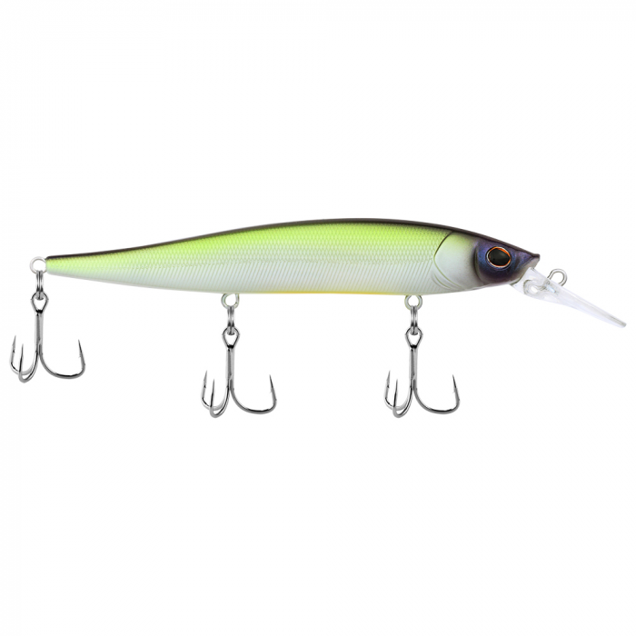 Berkley_Stunna_Table_Rock_112M_1_2oz_Jerk_Bait Berkley_Stunna_Table_Rock_112M_1_2oz_Jerk_Bait