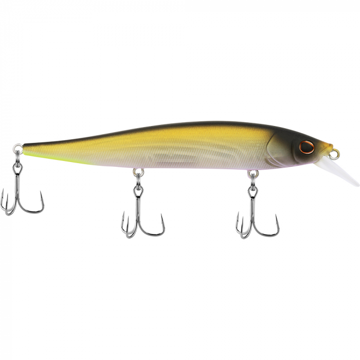 Berkley_Stunna_MF_Tennessee_Shad_112_1_1_2oz_Jerk_Bait Berkley_Stunna_MF_Tennessee_Shad_112_1_1_2oz_Jerk_Bait