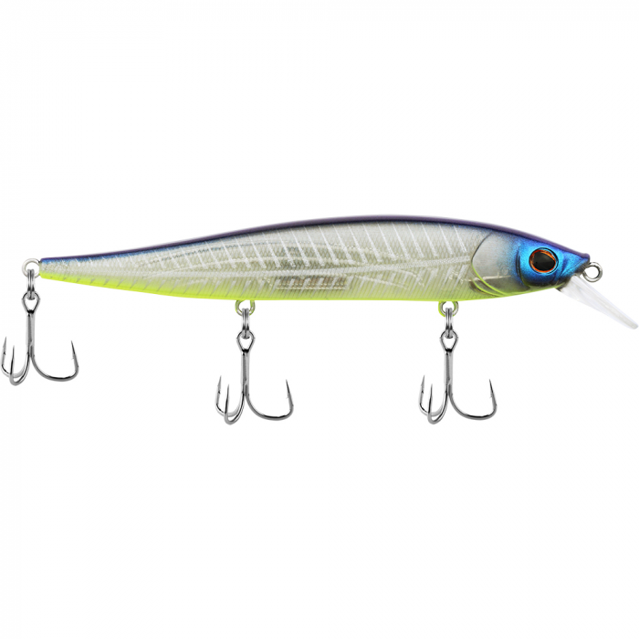 Berkley_Stunna_Shad_Fillet_112_1_1_2oz_Jerk_Bait Berkley_Stunna_Shad_Fillet_112_1_1_2oz_Jerk_Bait