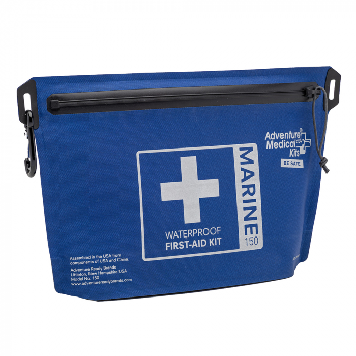 Adventure_Medical_Marine_150_First_Aid_Kit Adventure_Medical_Marine_150_First_Aid_Kit