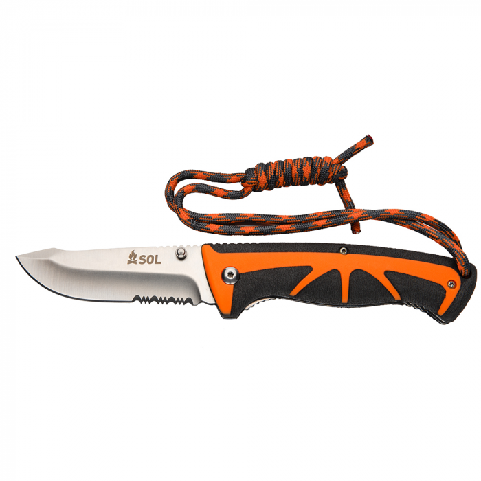 S_O_L__Survive_Outdoors_Longer_Stoke_Folding_Knife S_O_L__Survive_Outdoors_Longer_Stoke_Folding_Knife