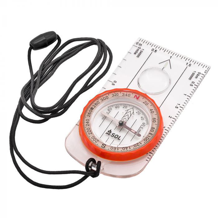 S_O_L__Survive_Outdoors_Longer_Deluxe_Map_Compass S_O_L__Survive_Outdoors_Longer_Deluxe_Map_Compass