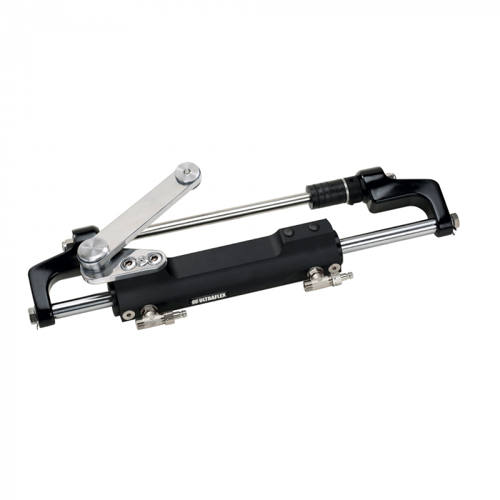 Uflex_UC128_Version_1_Hydraulic_Cylinder Uflex_UC128_Version_1_Hydraulic_Cylinder