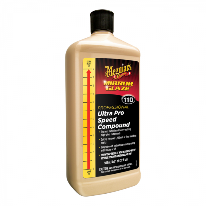Meguiar__39_s_Mirror_Glaze_Ultra_Pro_Speed_Compound___Heavy_Cut__High_Gloss___32oz Meguiar__39_s_Mirror_Glaze_Ultra_Pro_Speed_Compound___Heavy_Cut__High_Gloss___32oz