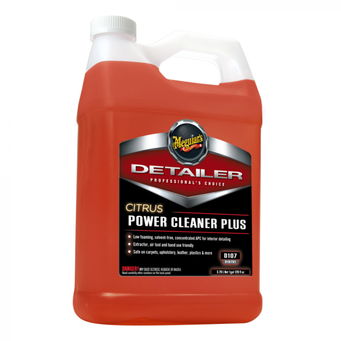 Meguiar__39_s_Citrus_Power_Cleaner_Plus___1_Gallon Meguiar__39_s_Citrus_Power_Cleaner_Plus___1_Gallon