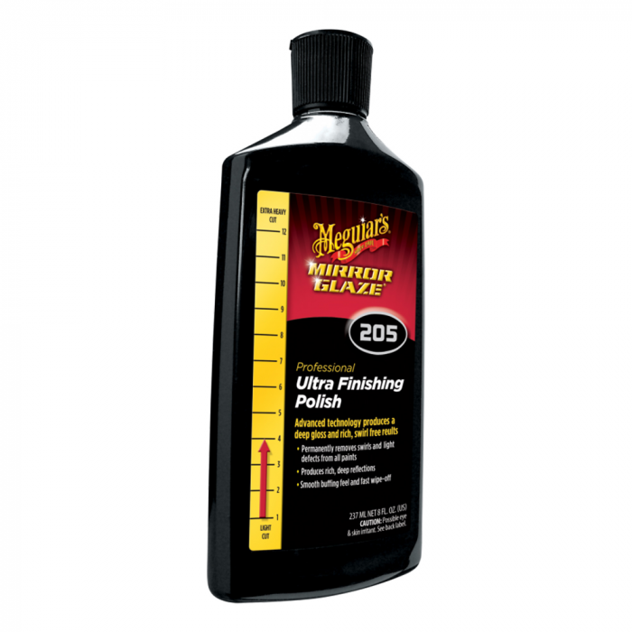 Meguiar__39_s_Mirror_Glaze_Ultra_Finishing_Liquid_Polish___8oz Meguiar__39_s_Mirror_Glaze_Ultra_Finishing_Liquid_Polish___8oz