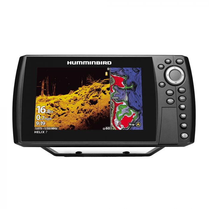 Humminbird_HELIX_7_CHIRP_MEGA_DI_GPS_G4 Humminbird_HELIX_7_CHIRP_MEGA_DI_GPS_G4