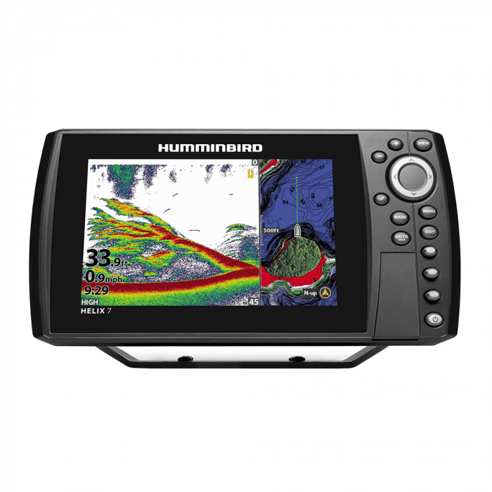 Humminbird_HELIX_7_CHIRP_GPS_G4N Humminbird_HELIX_7_CHIRP_GPS_G4N
