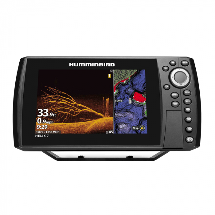 Humminbird_HELIX_7_CHIRP_MEGA_DI_GPS_G4N_CHO Humminbird_HELIX_7_CHIRP_MEGA_DI_GPS_G4N_CHO