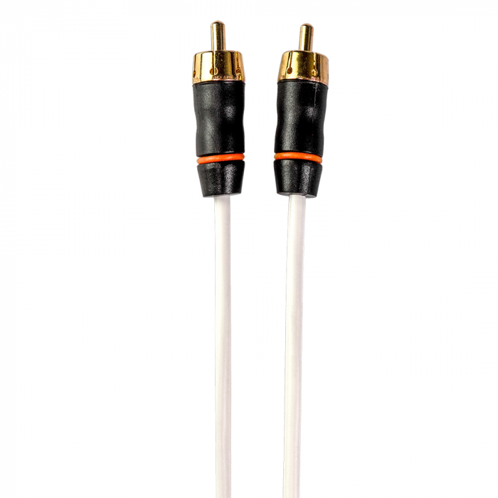 FUSION_Performance_RCA_Cable___1_Channel___12__39_ FUSION_Performance_RCA_Cable___1_Channel___12__39_