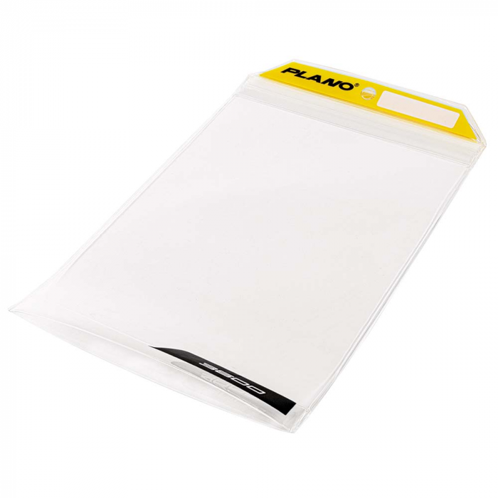 Plano_Stowall_trade__Waterproof_Storage___3600_Series Plano_Stowall_trade__Waterproof_Storage___3600_Series