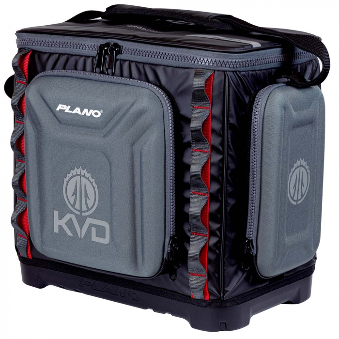 Plano_KVD_Signature_Series_Tackle_Bag___3700_Series Plano_KVD_Signature_Series_Tackle_Bag___3700_Series