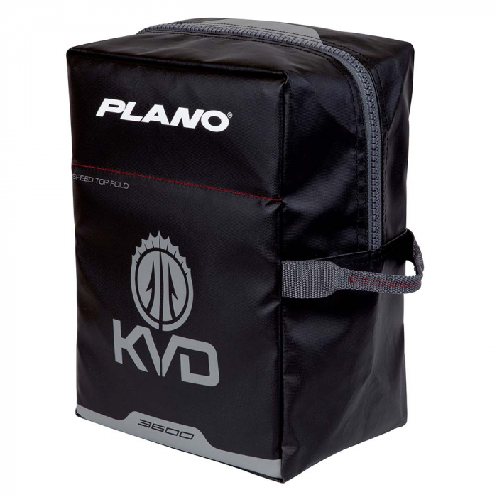 Plano_KVD_Signature_Series_Speedbag_trade____3600_Series Plano_KVD_Signature_Series_Speedbag_trade____3600_Series