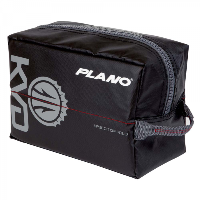 Plano_KVD_Signature_Series_Speedbag_trade_ Plano_KVD_Signature_Series_Speedbag_trade_