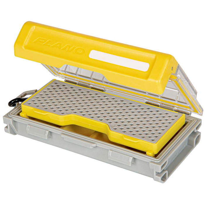 Plano_EDGE_trade__Micro_Fly_Box Plano_EDGE_trade__Micro_Fly_Box