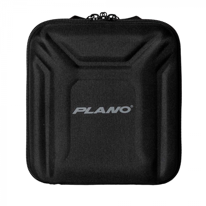 Plano_Stealth_trade__EVA_Pistol_Case Plano_Stealth_trade__EVA_Pistol_Case