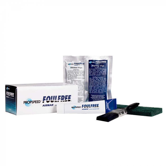 Propspeed_Foulfree_Foul_Release_Transducer_Coating___15ml_Kit_Covers_2_Transducers Propspeed_Foulfree_Foul_Release_Transducer_Coating___15ml_Kit_Covers_2_Transducers