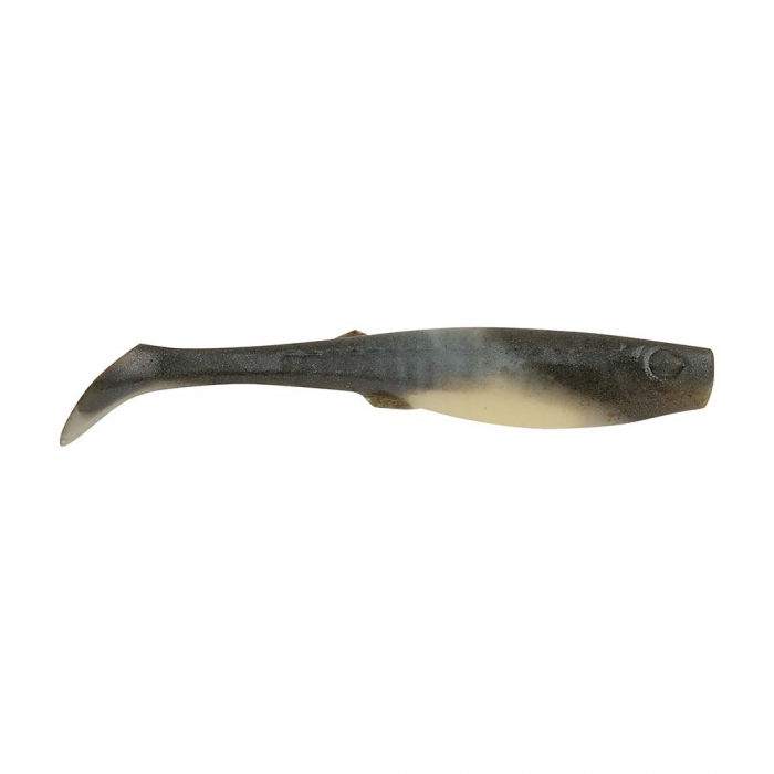 Berkley_Gulp__reg__Paddleshad___4____Arkansas_Glow Berkley_Gulp__reg__Paddleshad___4____Arkansas_Glow