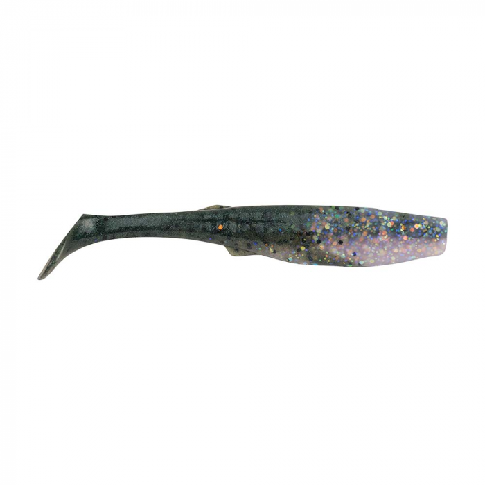 Berkley_Gulp__reg__Paddleshad___4____Disco_Minnow Berkley_Gulp__reg__Paddleshad___4____Disco_Minnow