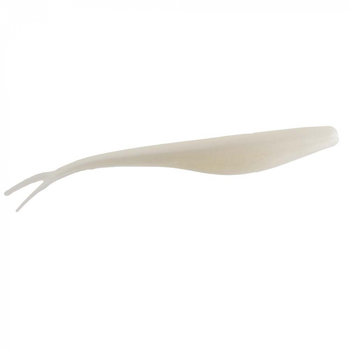 Berkley_Gulp__reg__Saltwater_Jerk_Shad___5____Pearl_White Berkley_Gulp__reg__Saltwater_Jerk_Shad___5____Pearl_White