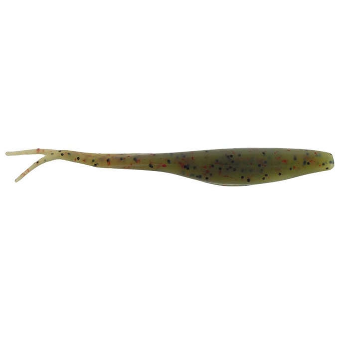 Berkley_Gulp__reg__Saltwater_Jerk_Shad___5____Watermelon_Red_Glitter Berkley_Gulp__reg__Saltwater_Jerk_Shad___5____Watermelon_Red_Glitter
