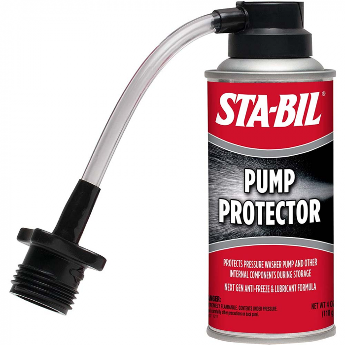 STA_BIL_Pump_Protector___4oz STA_BIL_Pump_Protector___4oz