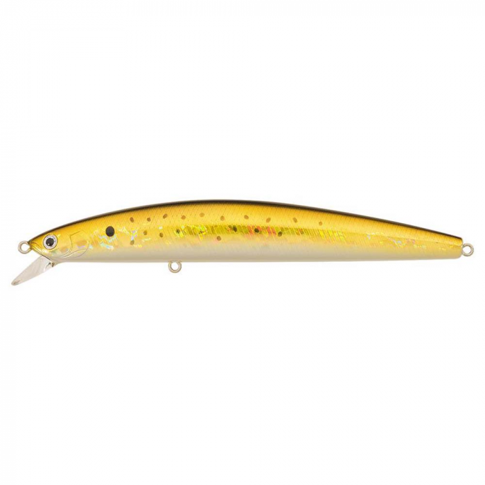 Daiwa_Salt_Pro_Minnow___5_1_8____Floating___Bunker Daiwa_Salt_Pro_Minnow___5_1_8____Floating___Bunker