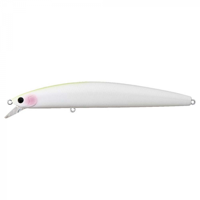 Daiwa_Salt_Pro_Minnow___5_1_8____Floating___Ghost_White Daiwa_Salt_Pro_Minnow___5_1_8____Floating___Ghost_White