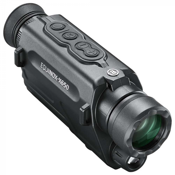 Bushnell_Equinox_X650_Digital_Night_Vision_w_Illuminator Bushnell_Equinox_X650_Digital_Night_Vision_w_Illuminator