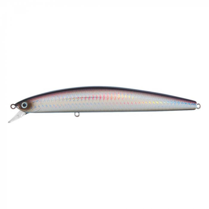 Daiwa_Salt_Pro_Minnow___6____Floating___Purple_Back_Silver Daiwa_Salt_Pro_Minnow___6____Floating___Purple_Back_Silver