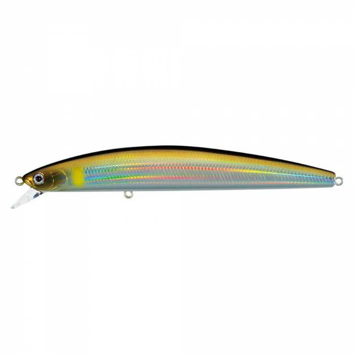 Daiwa_Salt_Pro_Minnow___6____Floating___Laser_Ayu Daiwa_Salt_Pro_Minnow___6____Floating___Laser_Ayu