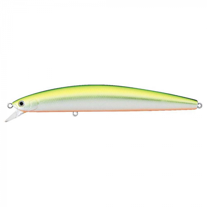 Daiwa_Salt_Pro_Minnow___6____Floating___Parrot Daiwa_Salt_Pro_Minnow___6____Floating___Parrot