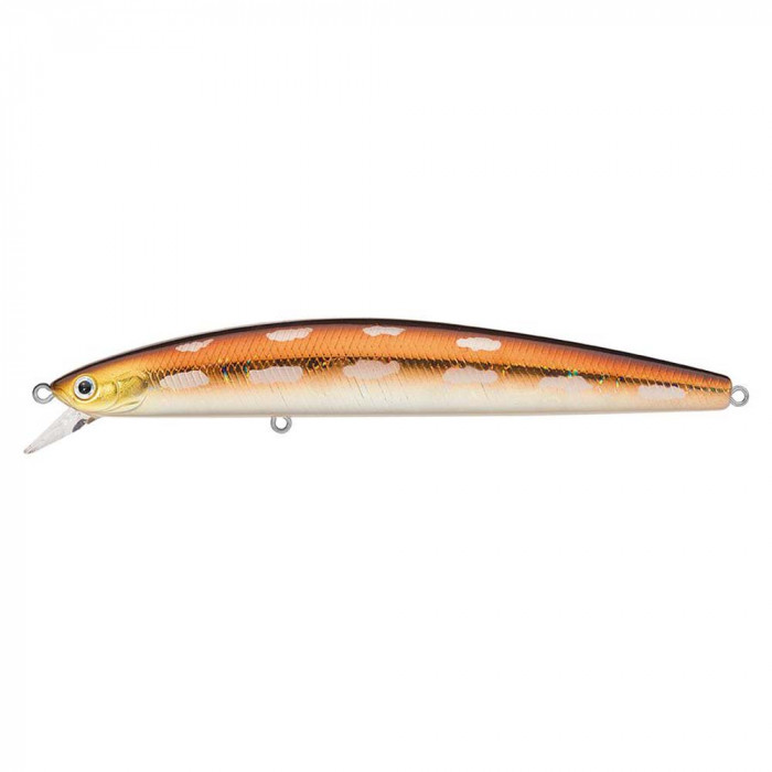 Daiwa_Salt_Pro_Minnow___6____Floating___Cannibal_Calico Daiwa_Salt_Pro_Minnow___6____Floating___Cannibal_Calico