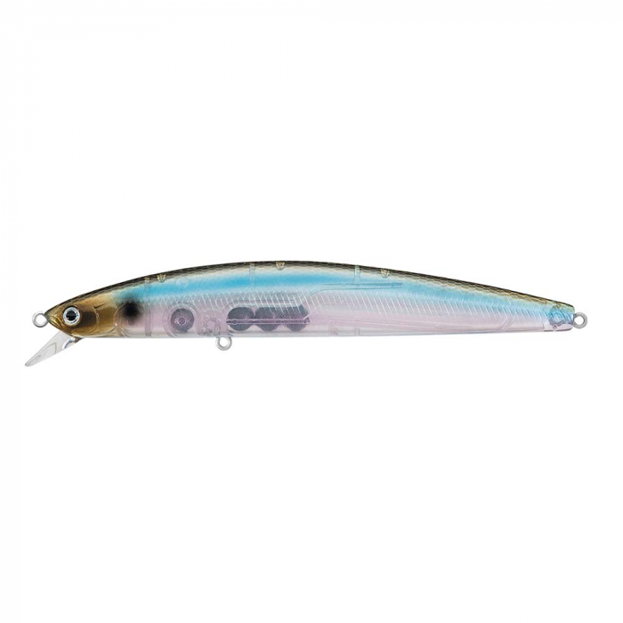 Daiwa_Salt_Pro_Minnow___6____Floating___Grunion Daiwa_Salt_Pro_Minnow___6____Floating___Grunion