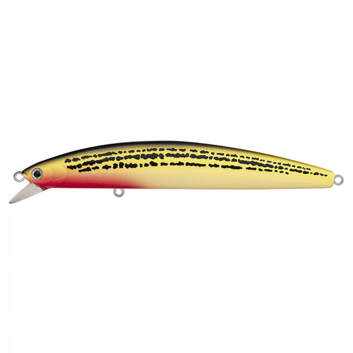 Daiwa_Salt_Pro_Minnow___6____Floating___SOS_Yellow Daiwa_Salt_Pro_Minnow___6____Floating___SOS_Yellow