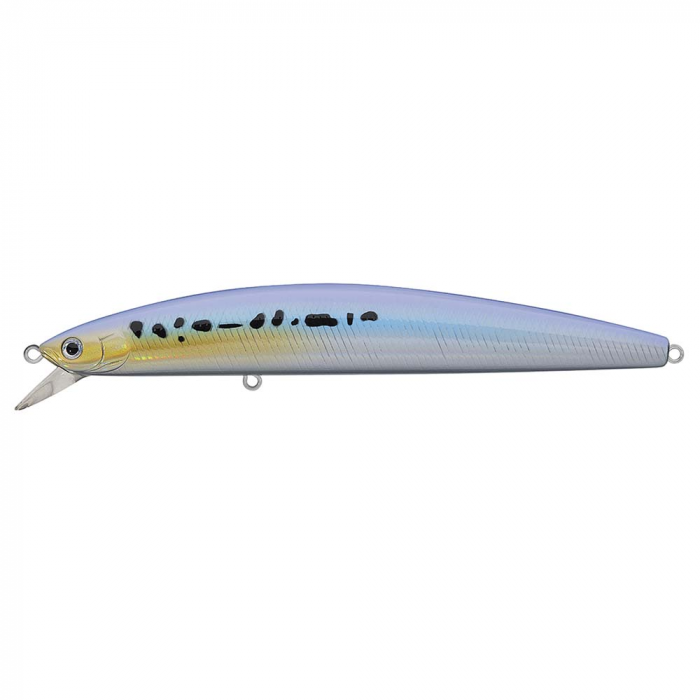 Daiwa_Salt_Pro_Minnow___6____Floating___Hickory_Dickory Daiwa_Salt_Pro_Minnow___6____Floating___Hickory_Dickory
