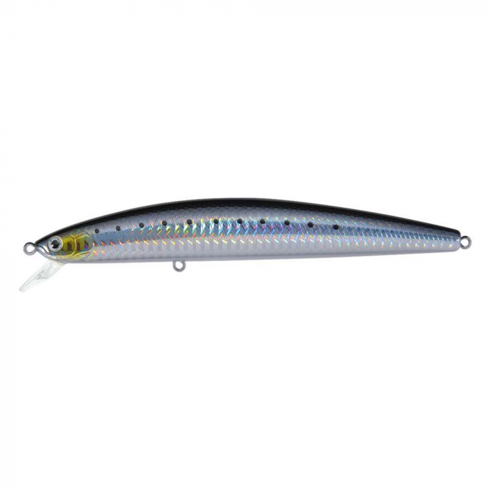 Daiwa_Salt_Pro_Minnow___6_3_4____Floating___Laser_Sardine Daiwa_Salt_Pro_Minnow___6_3_4____Floating___Laser_Sardine
