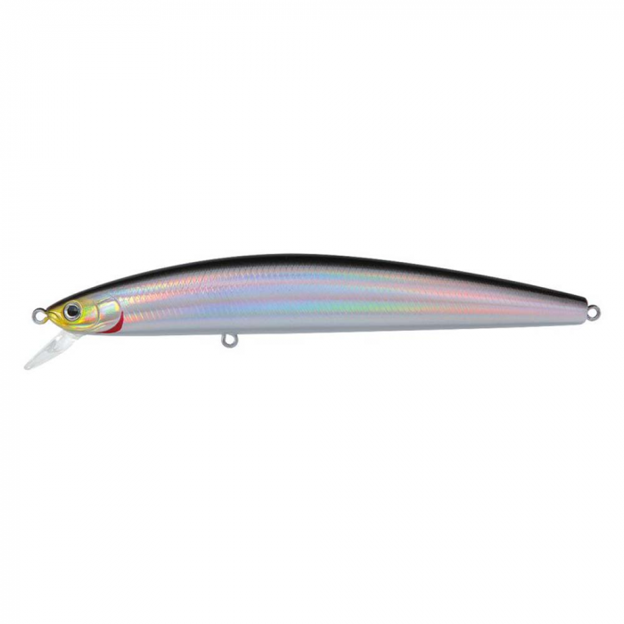 Daiwa_Salt_Pro_Minnow___6_3_4____Floating___Laser_Shiner Daiwa_Salt_Pro_Minnow___6_3_4____Floating___Laser_Shiner