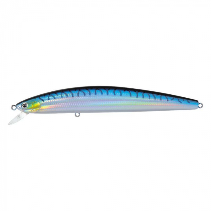 Daiwa_Salt_Pro_Minnow___6_3_4____Floating___Blue_Mackerel Daiwa_Salt_Pro_Minnow___6_3_4____Floating___Blue_Mackerel