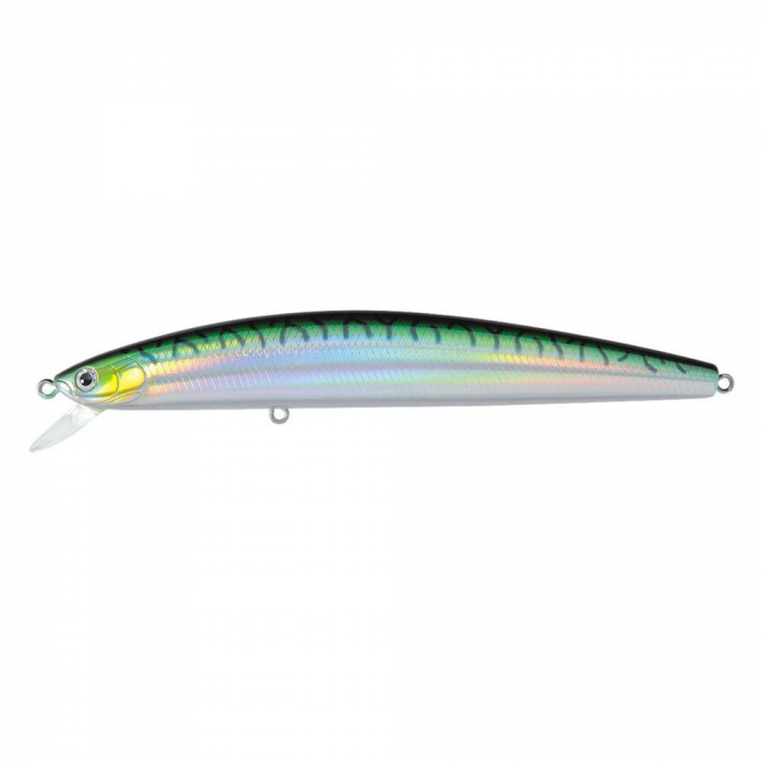Daiwa_Salt_Pro_Minnow___6_3_4____Floating___Green_Mackerel Daiwa_Salt_Pro_Minnow___6_3_4____Floating___Green_Mackerel