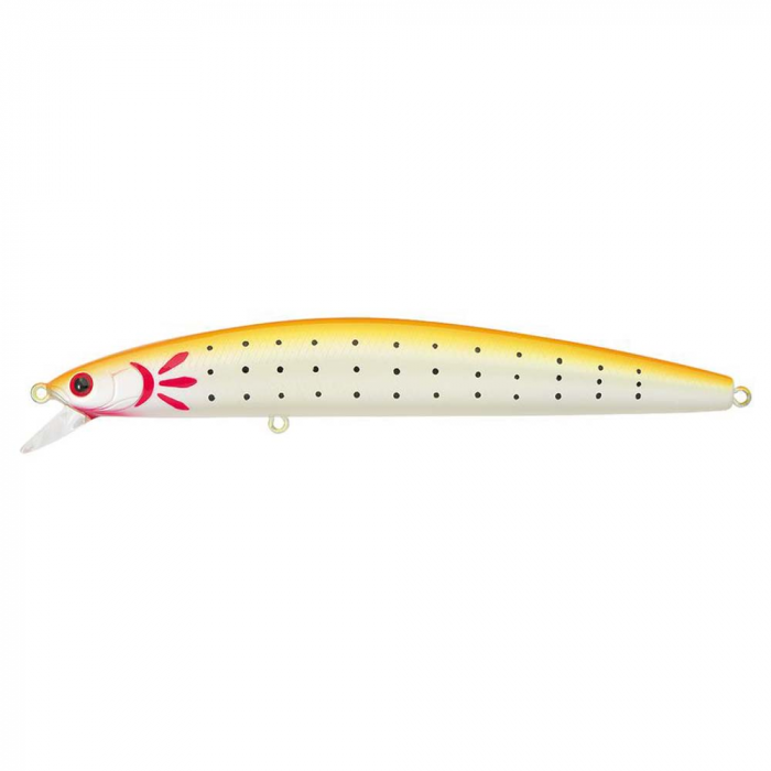 Daiwa_Salt_Pro_Minnow___6_3_4____Floating___Yellow_Pearl Daiwa_Salt_Pro_Minnow___6_3_4____Floating___Yellow_Pearl